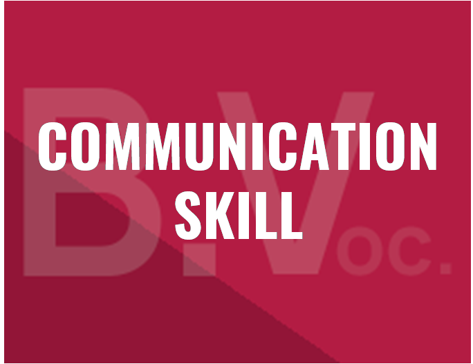 http://study.aisectonline.com/images/Communication Skills.png